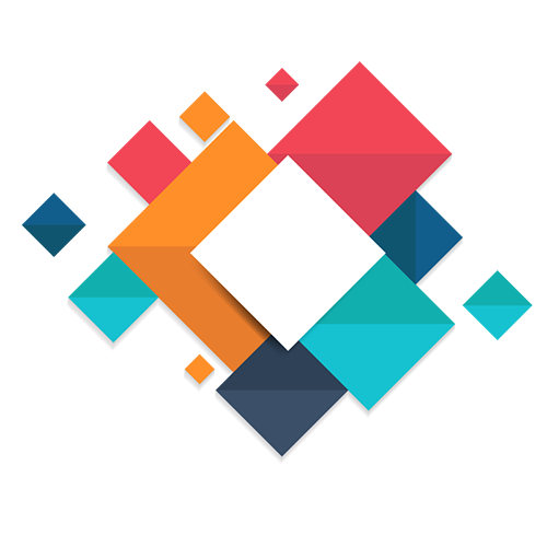 colored-squares